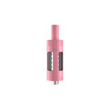 Innokin T18E 2 ML TANK