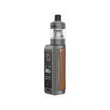 Innokin Coolfire Z80 Nex Vape Kit