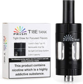 Innokin T18E Pro Tank