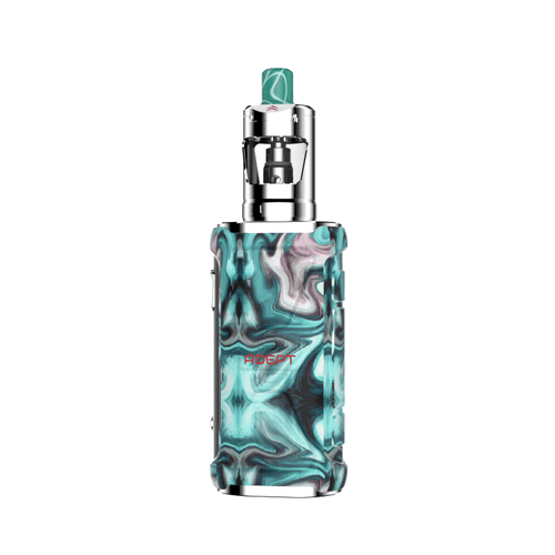Innokin Adept Zlide Kit