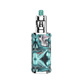 Innokin Adpet Zlide Kit