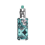 Innokin Adpet Zlide Kit