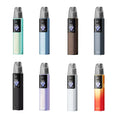 Voopoo Argus G4 11650mAh Pod Vape Kit