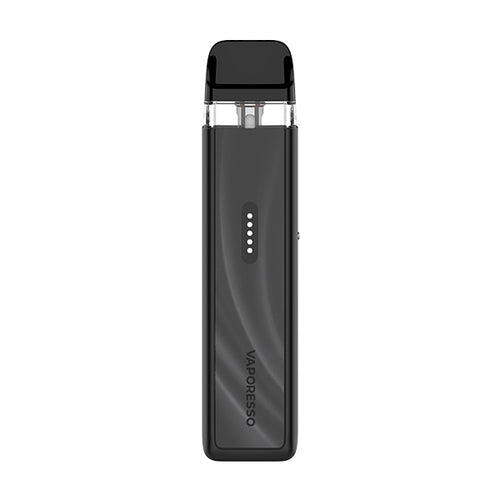 Vaporesso XROS 6 Mini Pod Kit
