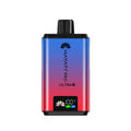 Hayati Pro Ultra Plus 25000 Prefilled Pod Kit