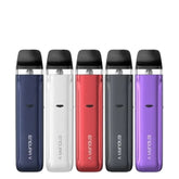 Innokin Endura V Pod Vape Kit