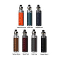 Voopoo Drag X Pro Vape Kit