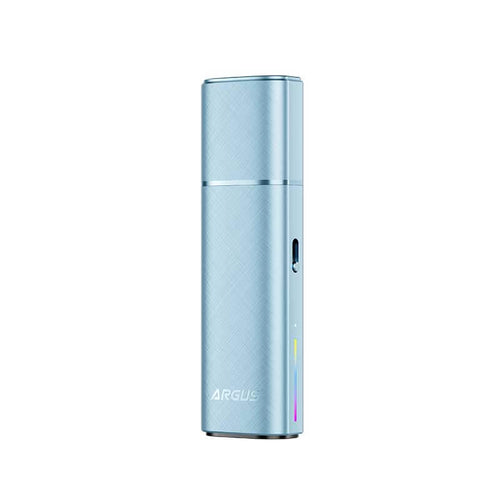 Voopoo Argus Klyc Vape Kit
