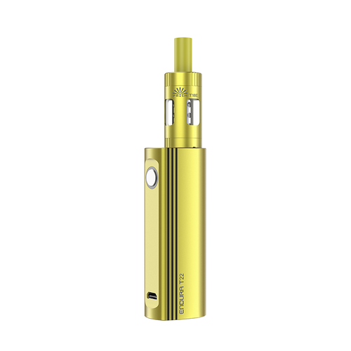 Innokin Endura T22E Vape Kit