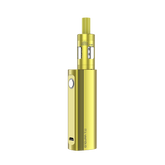 Innokin Endura T22E Vape Kit