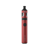 Innokin Prism T20S Tank