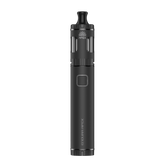 Innokin Endura APEX Vape Kit