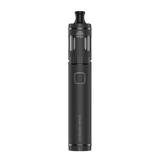Innokin Endura APEX Vape Kit
