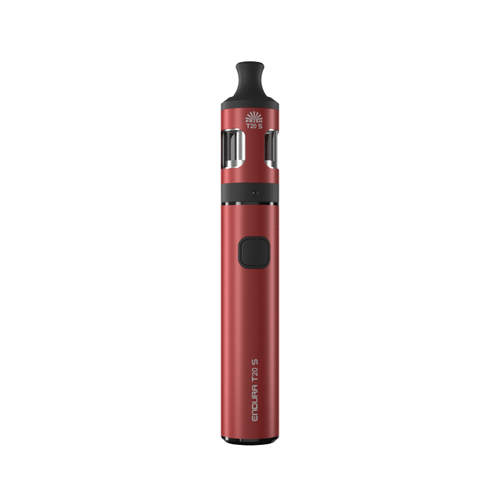 Innokin Endura T20-S Kit