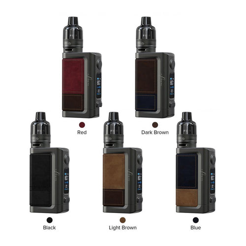 Eleaf i Stick 5000mAH Power 2 Vape Kit