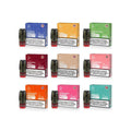 Elf Bar Mate 500 P1 Prefilled Pods