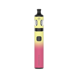 Innokin Endura T20-S Kit