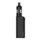 Innokin Ez.Watt Vape Starter Kit