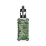 Innokin Adpet Zlide Kit