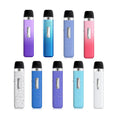 Geekvape Sonder Q 1000mAh Vape Kit