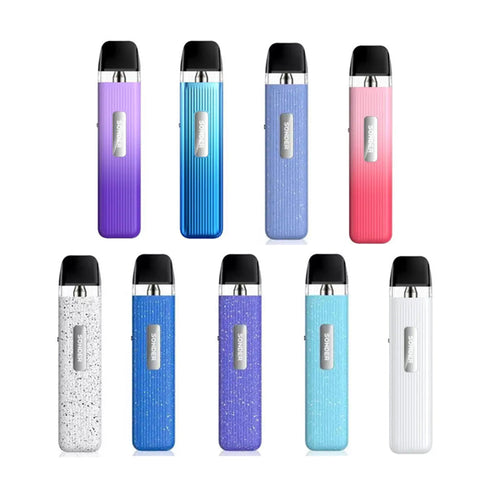 Geekvape Sonder Q 1000mAh Vape Kit