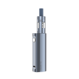 Innokin Endura T22E Vape Kit