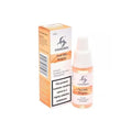 Hangsen E liquid Fruit Mix TPD 10x10ml VG/PG: 70/30