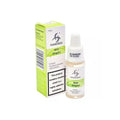 Hangsen E liquid Mint TPD 10x10ml VG/PG: 70/30