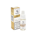 Hangsen E liquid Tobacco TPD 10x10ml VG/PG: 70/30