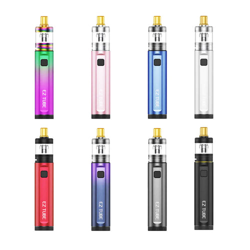 Innokin EZ Tube Vape Kit