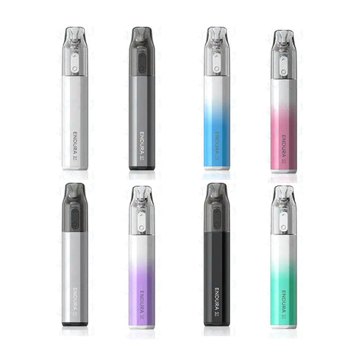 Innokin Endura S1 Pod Vape Kit