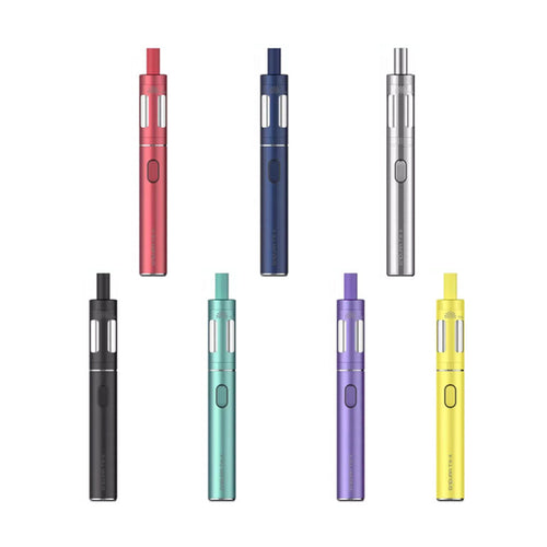 Innokin Endura T18X 1000mAh Starter Vape Kit