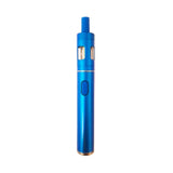 Innokin Endura T18e Vape Starter Kit