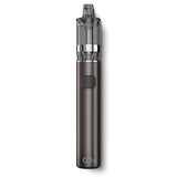 Innokin GO S Kit