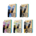 Innokin Go Max 3000mAh Vape Kit