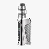 Innokin Kroma 217 Z Force Vape Kit