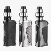 Innokin Kroma 217 Z Force Vape Kit