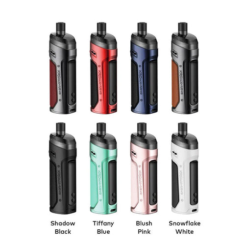 Innokin Kroma Nova Pod Vape Kit