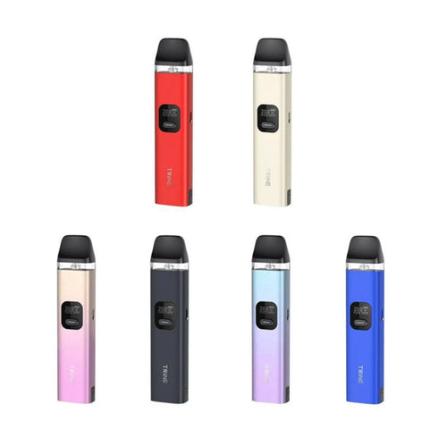 Innokin Trine 1000mAh Pod Vape Kit