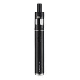 Innokin Endura T18e Vape Starter Kit