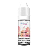 Hayati Pro Max Nicotine Salt E-Liquids