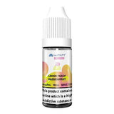 Hayati Pro Max Nicotine Salt E-Liquids