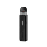 Vaporesso XROS 5 Mini Kit