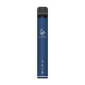 Elf Bar Elfa Pod Kit Prefilled Vape Kit Rechargeable 500mAh