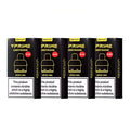 Oxva VPrime Replacement Pods