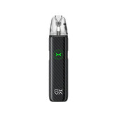 Oxva Xlim Go 2 Pod Kit
