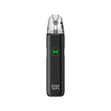 Oxva Xlim Go 2 Pod Kit