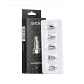 Smok Nord Replacement Coils