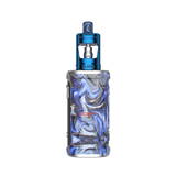 Innokin Adpet Zlide Kit