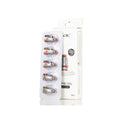Smok IPX80 RPM 2 Replacement Coils
